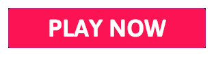 JeffBet Casino no deposit bonus
