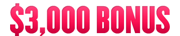 Deposit Bonus for JeffBet Casino in jeffbetcasinonodeposit.click